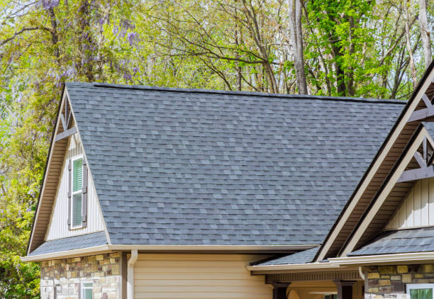 Best Steel Roofing  in Fulton, IL