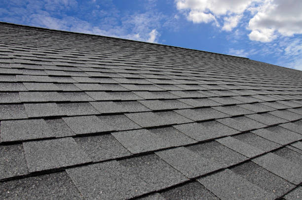  Fulton, IL Roofing Service Pros