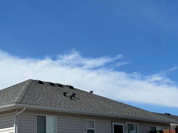 Best Tile Roofing Installation  in Fulton, IL