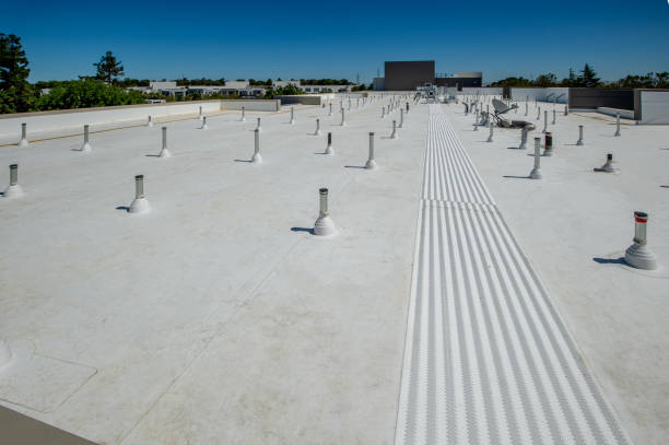 Fulton, IL Roofing Service Company