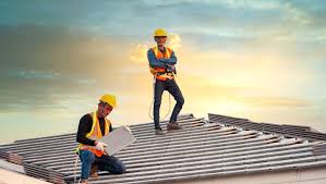Best Skylight Installation and Repair  in Fulton, IL